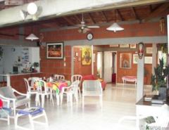 10154 - Finca in Manizales, Caldas